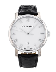 Chopard Classics 161278-1001